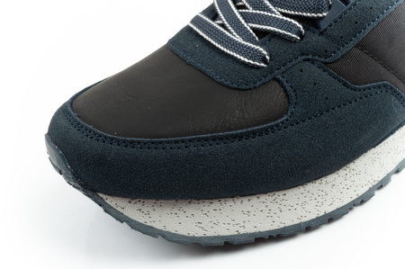 Teniși bărbătești Lee Cooper, la modă, confortabili, rezistenți