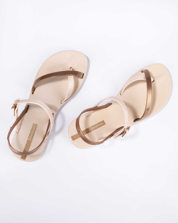 Încălțăminte sandale șlapi de damă Ipanema Fashion Sand VIII la modă comozi