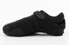 Teniși Puma Mostro Spikes pentru bărbați, cu velcro, stil de viață