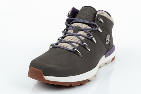 Timberland Sprint Trekker boot Sprint Trekker [TB0A5XXU033]
