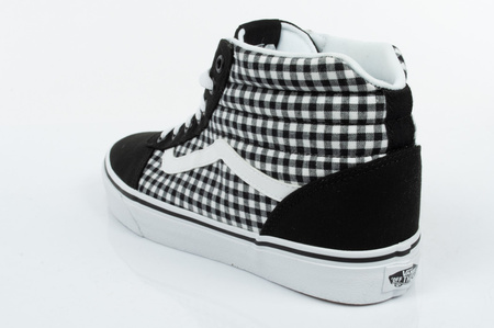 Vans Ward Ward Old Skool Adidași [A3IUO1YN1] 