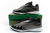 Pantofi sport Puma V-S2 Goalgetter pentru tineri, argintii la modă