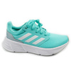 Pantofi sport Adidas Galaxy 6 pentru femei.