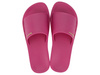 Șlapi sport damă Ipanema Anat Classic Slide [83583 BE636], roz.