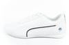 Pantofi sport pentru bărbați Puma BMW MMS Neo [307309 06], alb.