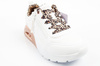 Pantofi sport Skechers Uno Lite 2.0 pentru copii, albi