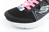 Pantofi sport Skechers Microspec Velcro pentru copii