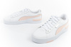 Pantofi sport Puma Jada dama [386401 04], alb.