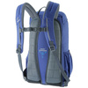 Rucsac sport și trekking Deuter Walker 20L pentru drumeții urbane ușoare