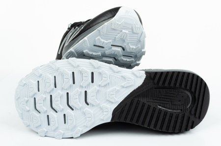 Pantofi New Balance FuelCore [WTNTRLB4]