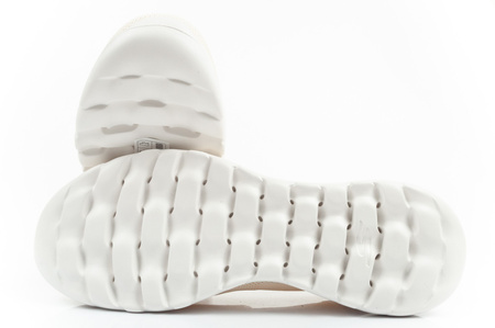 Pantofi sport fără slip Skechers Go Walk Joy-Vela pentru femei