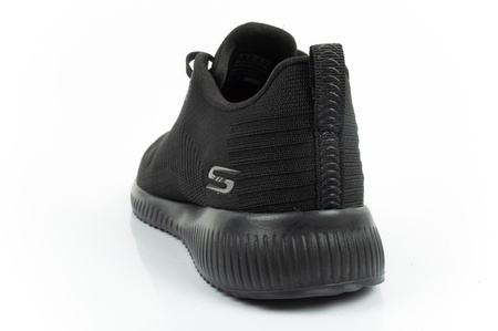 Pantofi sport Skechers Bobs Squad-Tough Talk pentru femei, ușori și confortabili