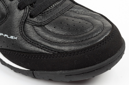Pantofi sport Joma Top Flex 2621 pentru bărbați, pentru gazon artificial