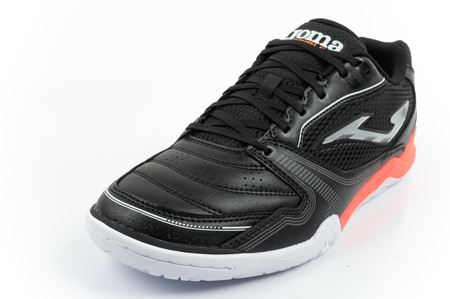 Ghete de fotbal de sală pentru bărbați Joma Dribling 2501