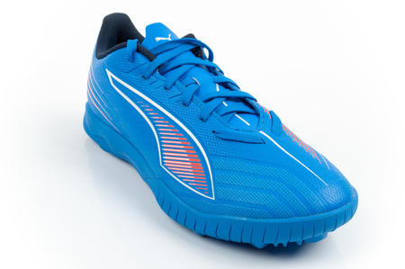 Ghete de fotbal pentru bărbați Puma Ultra 6 Play TT pentru gazon artificial