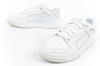Pantofi sport Puma Slipstream [388549 02], alb.
