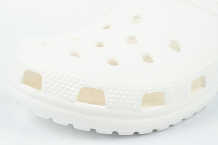 Sandale Crocs Classic flip flop clog [10001-100]