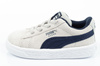 Pantofi sport Puma Suede [369684 02]