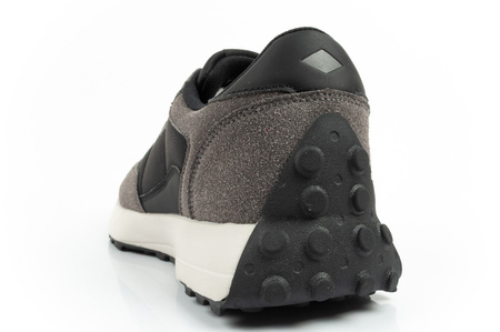 Teniși bărbătești Lee Cooper, la modă, confortabili, rezistenți