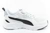 Pantofi sport pentru copii Puma Trinity [391480 02], alb.