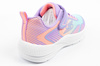 Pantofi sport Skechers Microspec Advance pentru copii, pentru fete