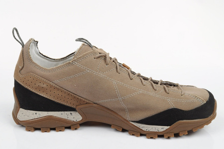Pantofi trekking Aku Selvatica pentru bărbați