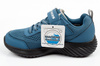 Pantofi sport ușori Skechers Bounder-Quantarun pentru copii