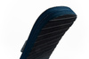 Flip-flops Wrangler Zane Flipflop pentru bărbați, bleumarin