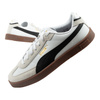Teniși de damă Puma Club II Era, piele, alb