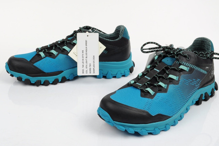 Pantofi trekking damă Aku Levia [749579] GTX, verde.