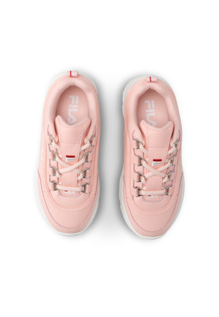 Teniși Fila Strada Low pentru femei