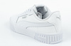 Pantofi sport Puma Carina [385849 02]