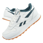 Pantofi sport Reebok Classic dama [100033588], alb.