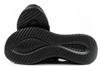 Pantofi sport dama Skechers [403844L] SLIP-INS, negri.