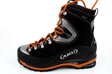 Ghete de drumeție pentru femei Aku Yatumine GTX