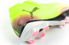 Ghete de fotbal Puma Future 8 Pro FG/AG Neon