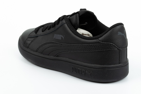 Puma Smash V2 pantofi sport [365324 01]