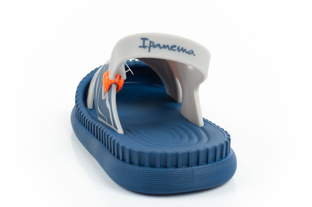 Sandale pentru copii Ipanema Fun Sea Baby, confortabile și ușoare