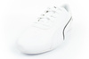 Pantofi sport pentru bărbați Puma BMW MMS Neo [307309 06], alb.