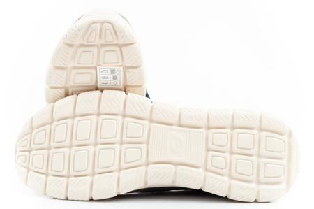 Pantofi sport Skechers Track-Pipkent, ușori și confortabili pentru bărbați