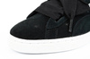 Pantofi sport Puma Suede [365136 02]