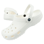 Sandale Crocs Classic flip flop clog [10001-100]