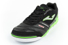 Pantofi sport pentru bărbați Joma Mundial [MUNS2501IN] pantofi de interior, negri.