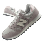 Pantofi sport New Balance 373 pentru femei, la modă și confortabili, violet