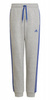 Pantaloni de antrenament Adidas Jr [HN6712]