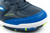 Pantofi sport pentru copii Joma Top Flex JR 2633, ghete de fotbal de sală