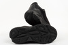 Teniși Fila pentru bărbați Plylite Comfort Foam
