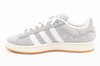 Pantofi sport Adidas Campus 00s pentru bărbați - Teniși din piele la modă
