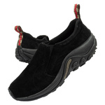 Pantofi sport de damă Merrell Jungle Moc [J60826], negri.