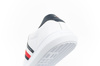Pantofi sport pentru bărbați Tommy Hilfiger [04921YBS], alb.